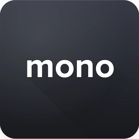 Monobank