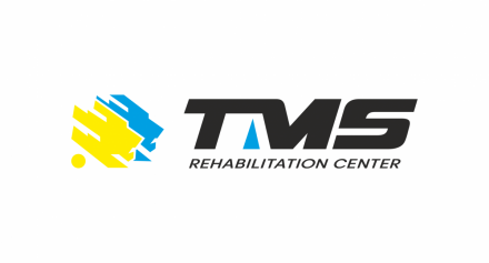 Зустрілись з психологом та менеджером проекту ТМС Rehabilitation