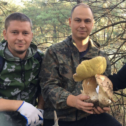 Андрій Коваленко, бойовий досвід