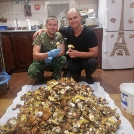 Андрій Коваленко, фото