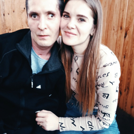 Іван Чорний, реабілітація