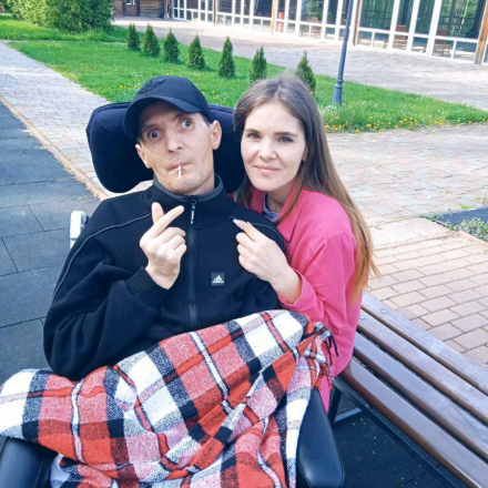 Іван Чорний, реабілітація