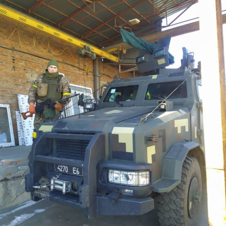 Олександр Бабій, реабілітація