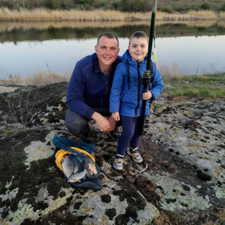 Олександр Бабій, реабілітація