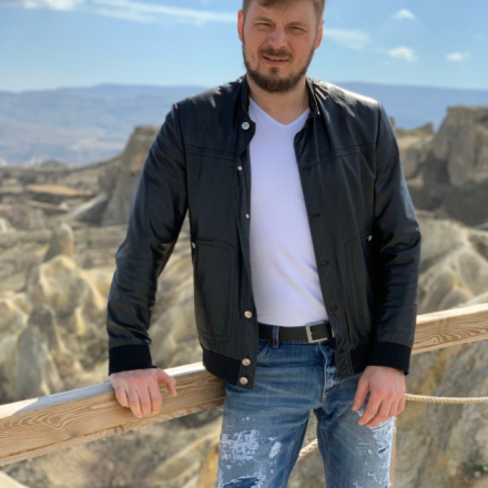 Збір коштів на реабілітацію