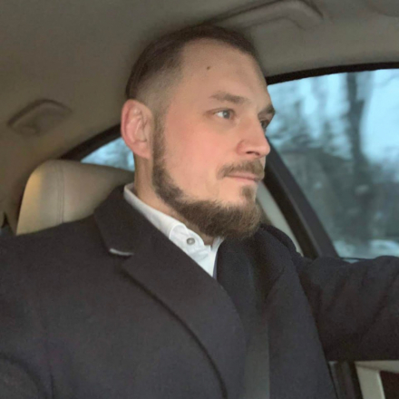 Збір коштів на реабілітацію